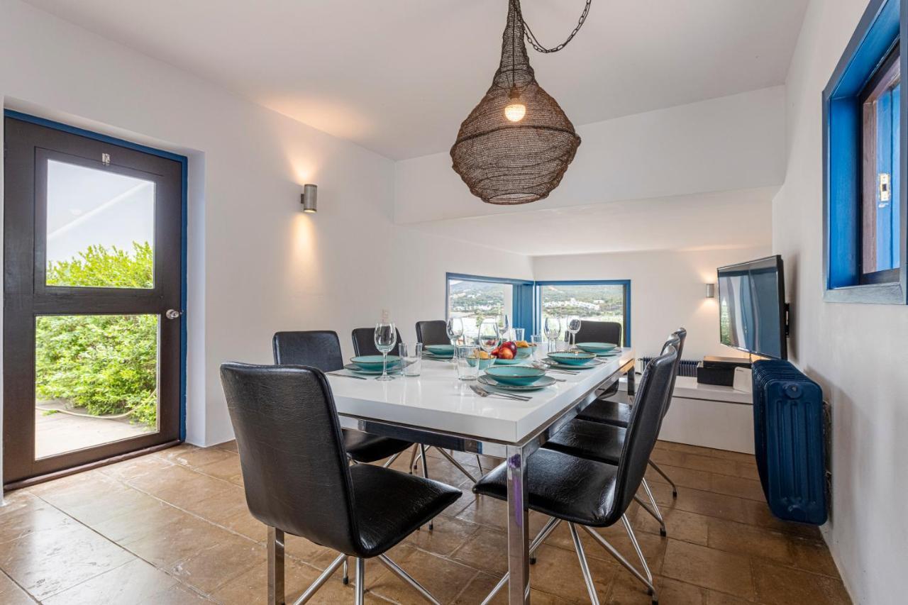 Hidesign Athens In Sounio