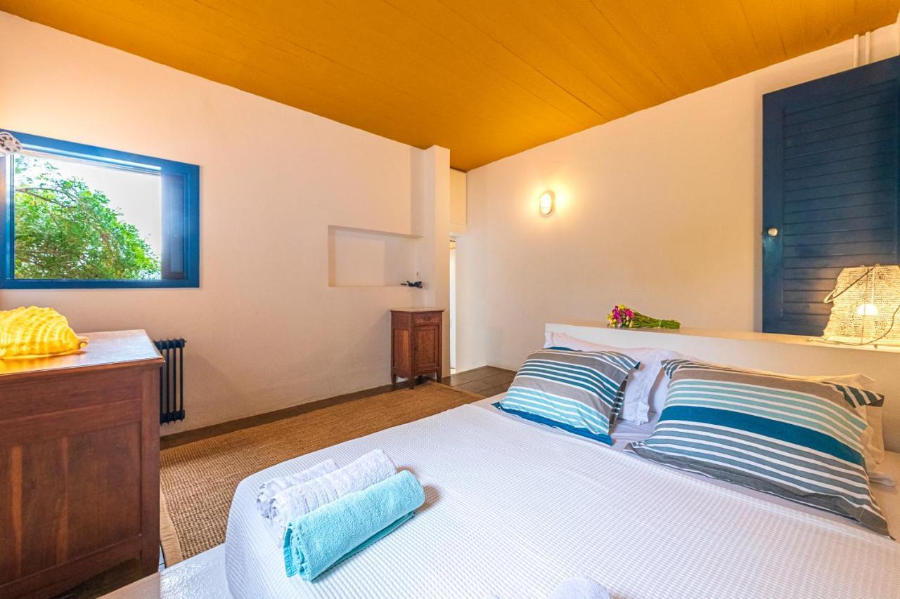 Villa Hidesign Athens In Sounio *