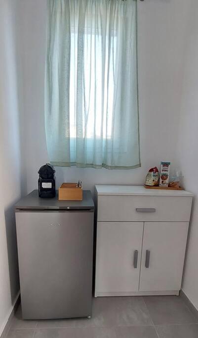 Apartment Bay-dream 4