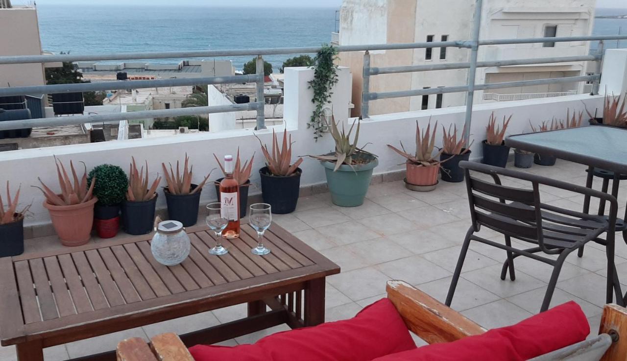 Comfy Near The Sea Apartment *