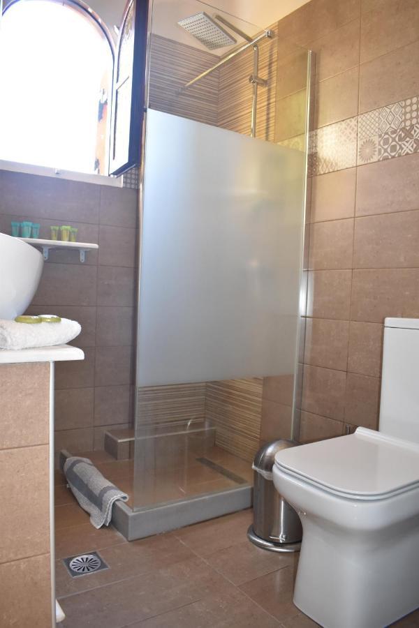 Apartment Maison Anna Corfu
