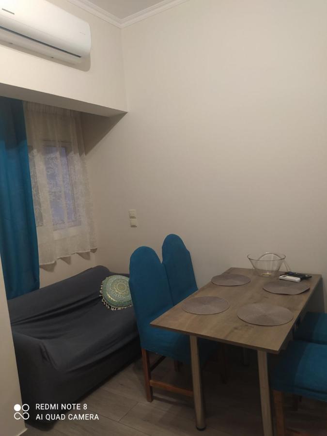 κέντρο Apartment