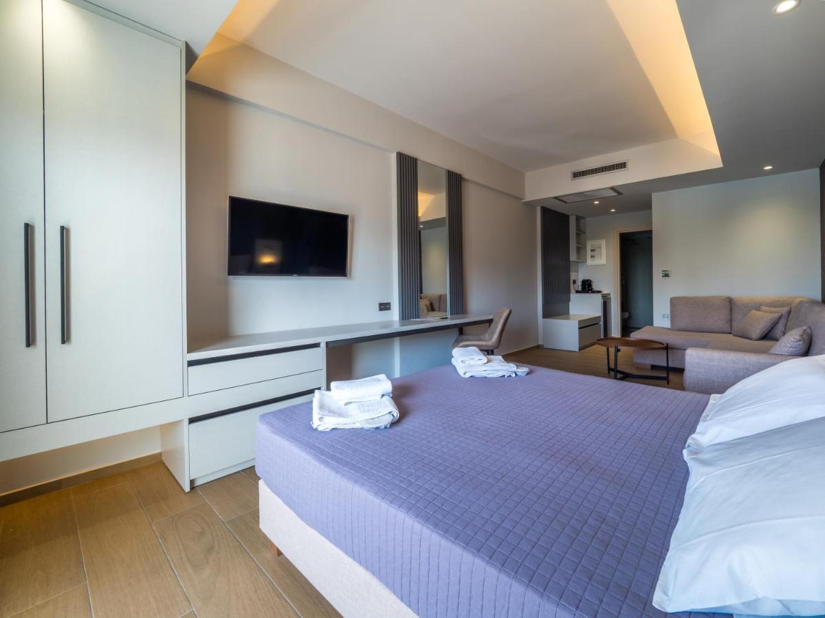 Hotel Paradise 4*