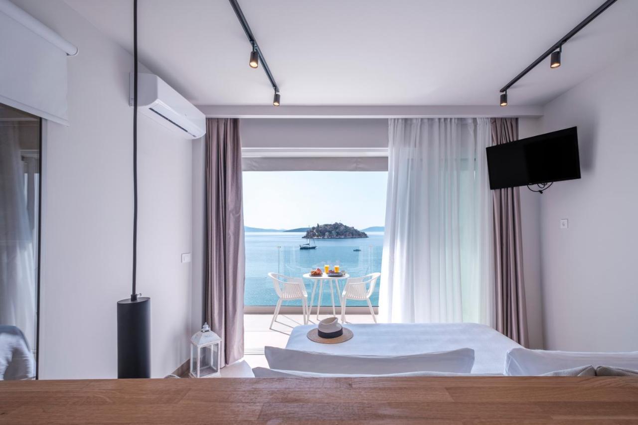 Nelly'S Apartments 3*