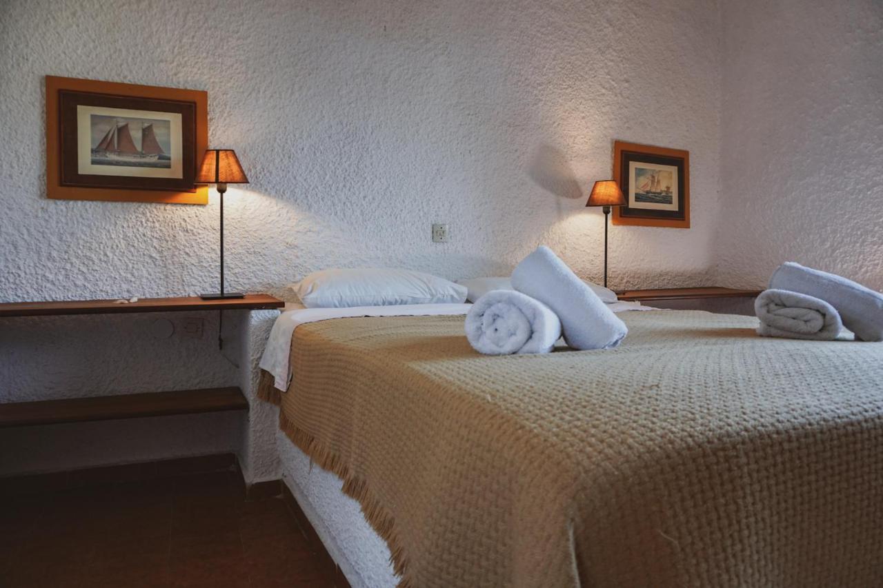 Hotel Vagia Traditional, Aegina Island