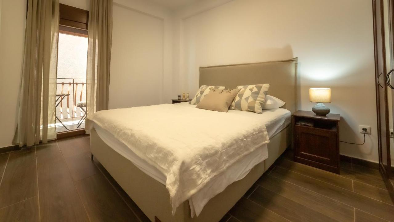 Villa Enchanted Bay House