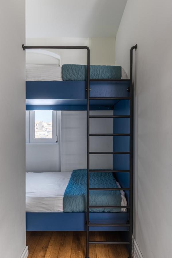 Corfu Lux City Apartment Corfu (city)