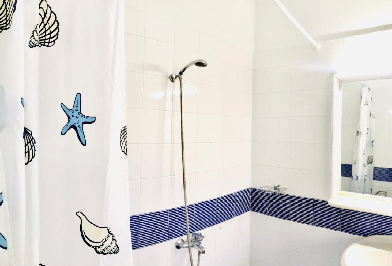 View House In Paroikia Holiday home Parikia (Paros)