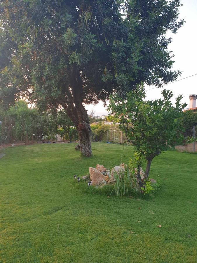 Aparthotel Silia