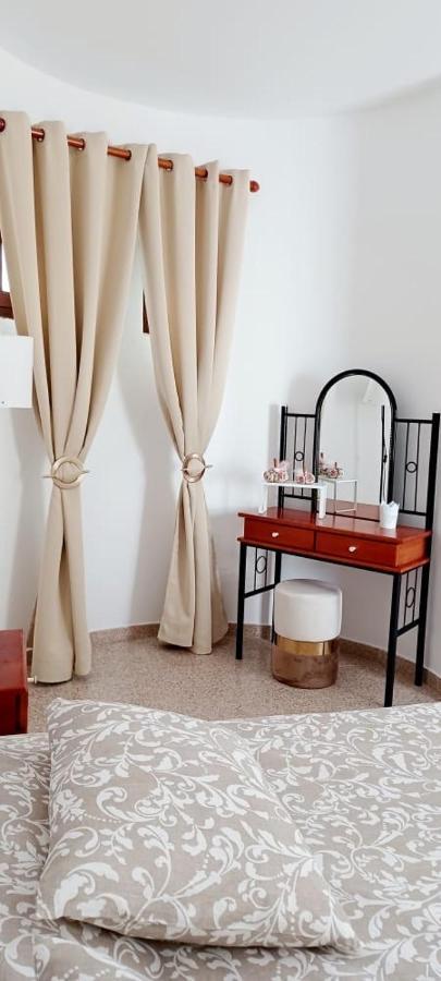 Aparthotel Filoxenia Pefki (Rhodes)