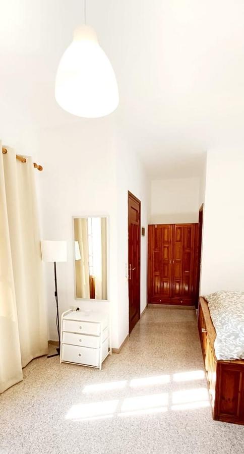 Filoxenia Aparthotel Pefki (Rhodes)