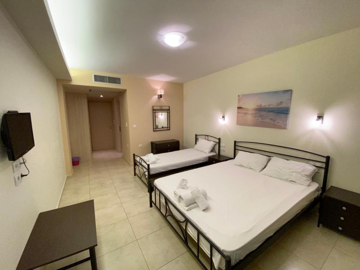 Hotel Ocean