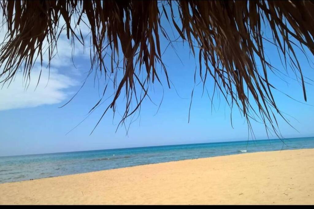 Welcome To Paradise! Holiday home *