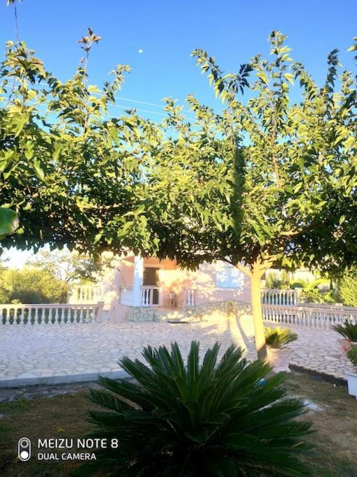 Welcome To Paradise! Holiday home Kakovatos