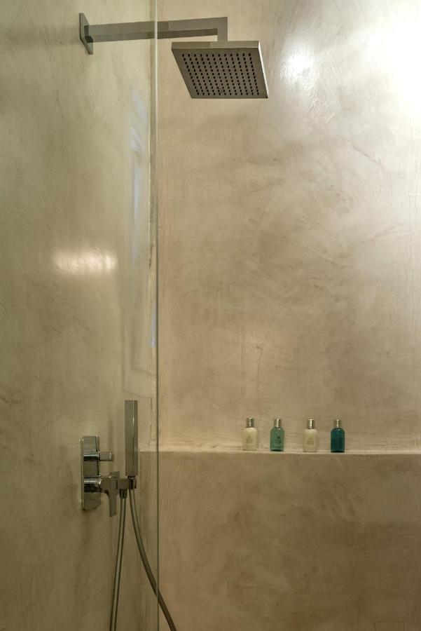 Kaya Tinos Luxury - Aeolus * Agios Romanos