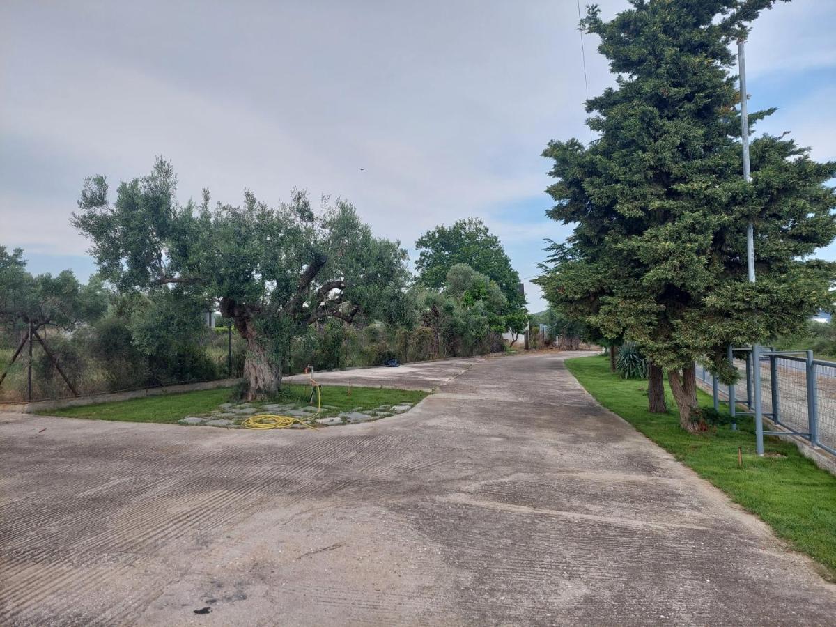 Kastro