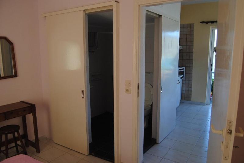Armenistis Apartment Holiday home Armenistis (Ikaria)