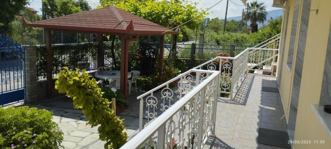 Marmelada Aparthotel *