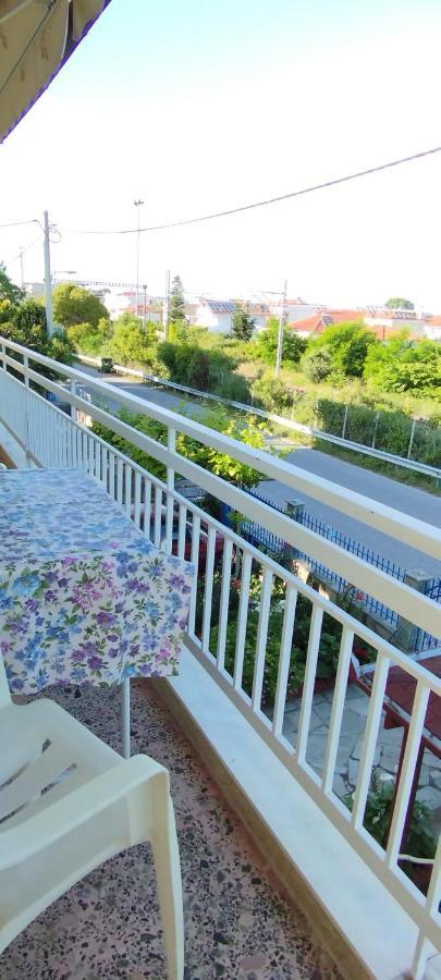 Marmelada Aparthotel