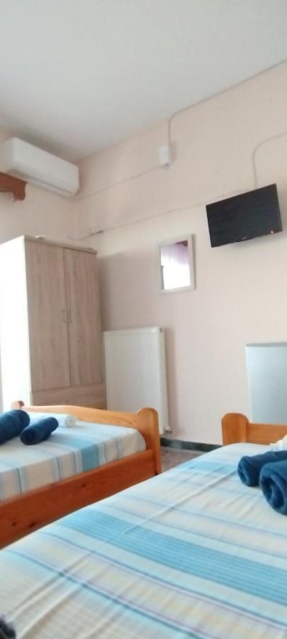 Aparthotel Marmelada