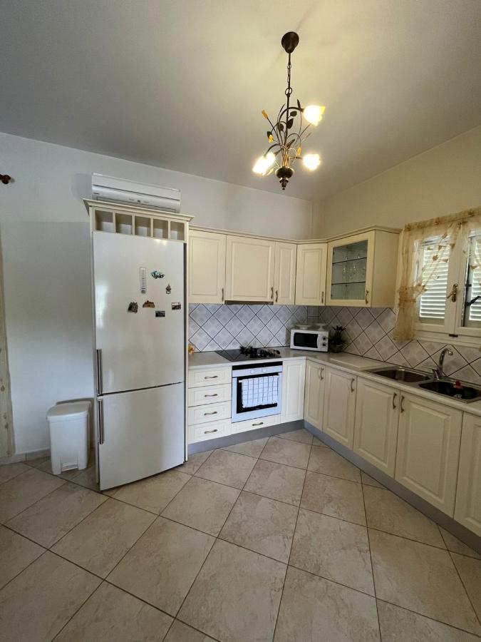 Panoramic View Holiday home