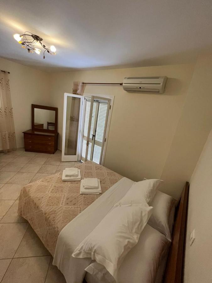 Panoramic View Holiday home *