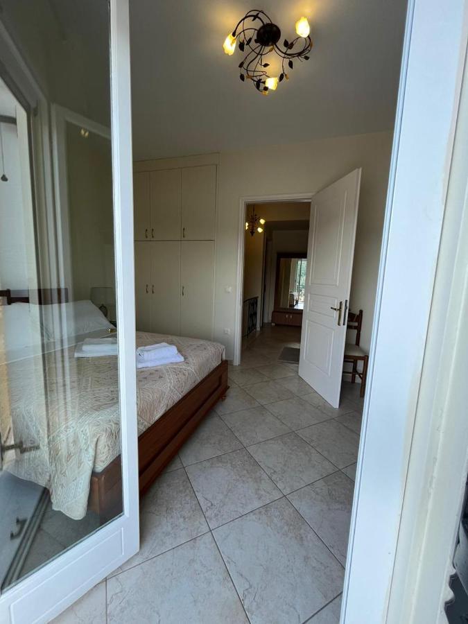 Panoramic View Holiday home