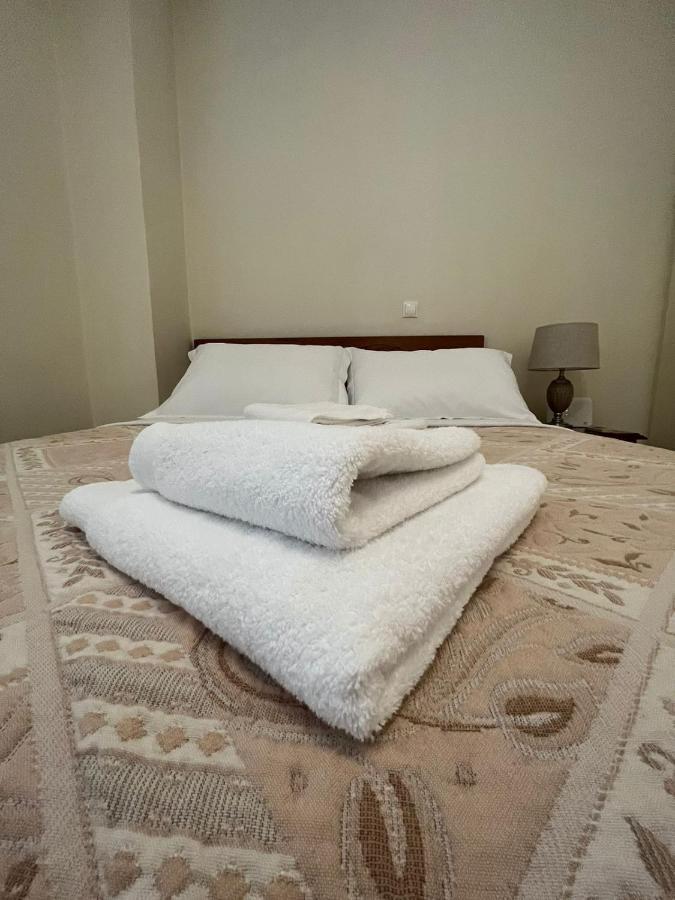 Panoramic View Holiday home