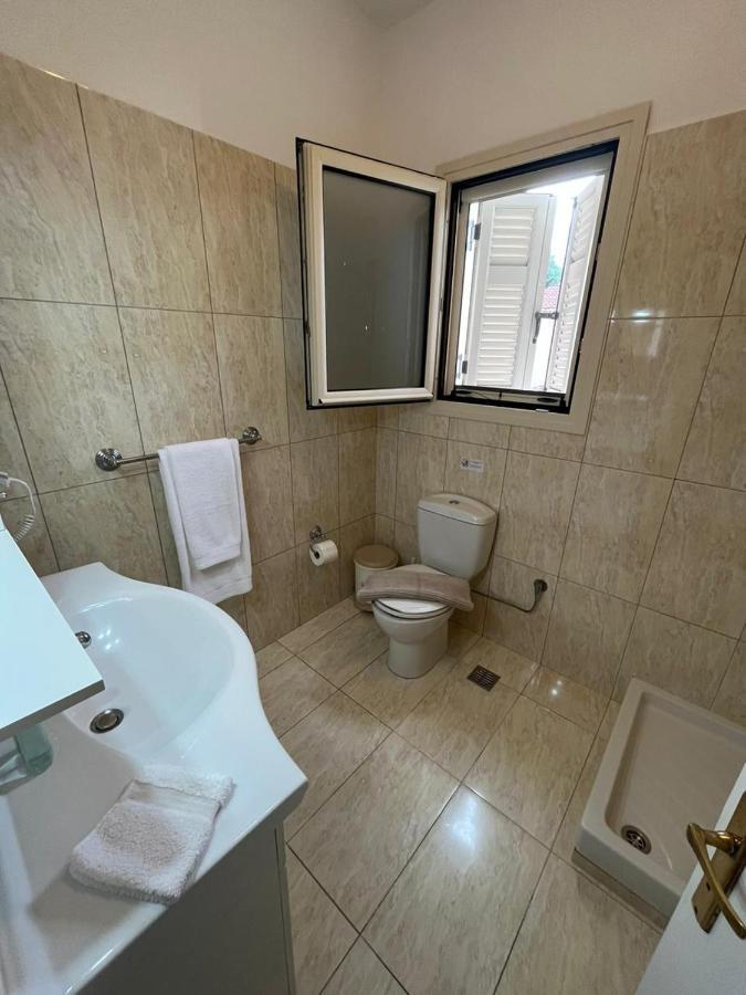 Panoramic View Holiday home *