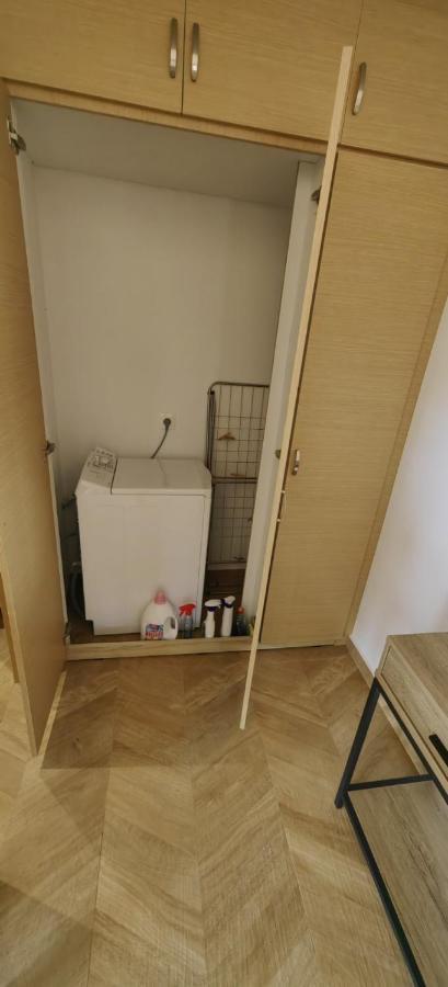 Holiday home Theasis1 *