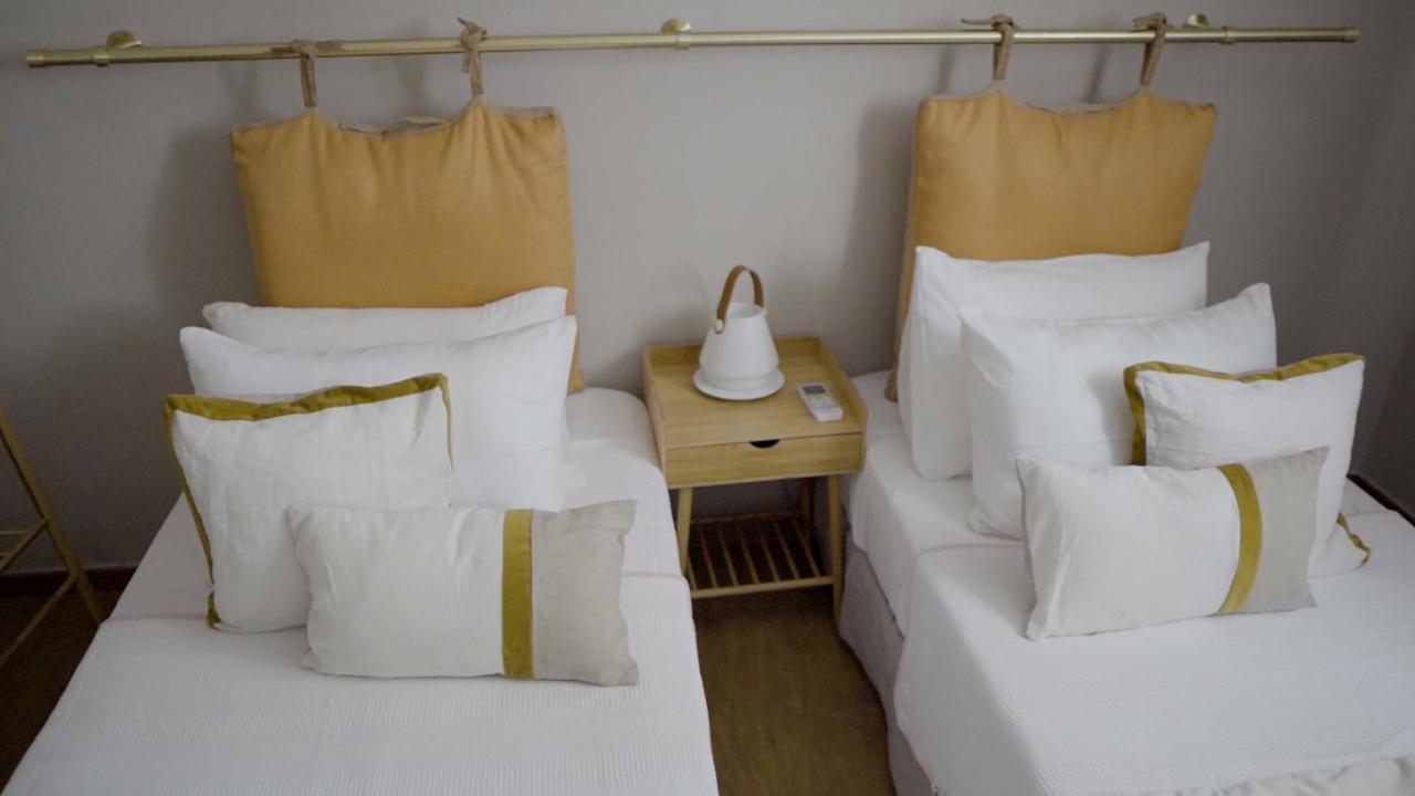 Holiday home Paul Seafront House *