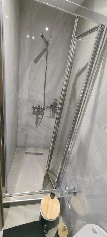 Theasis 2 Holiday home