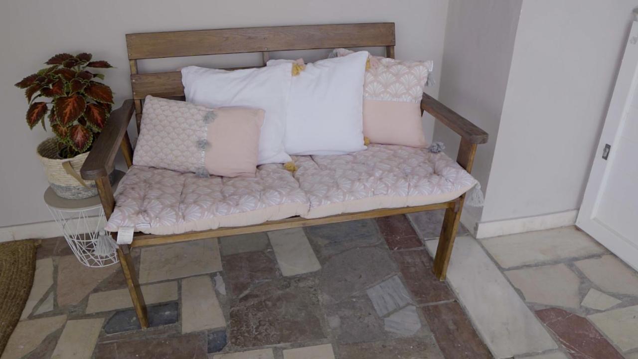 Paul Seafront House Holiday home *