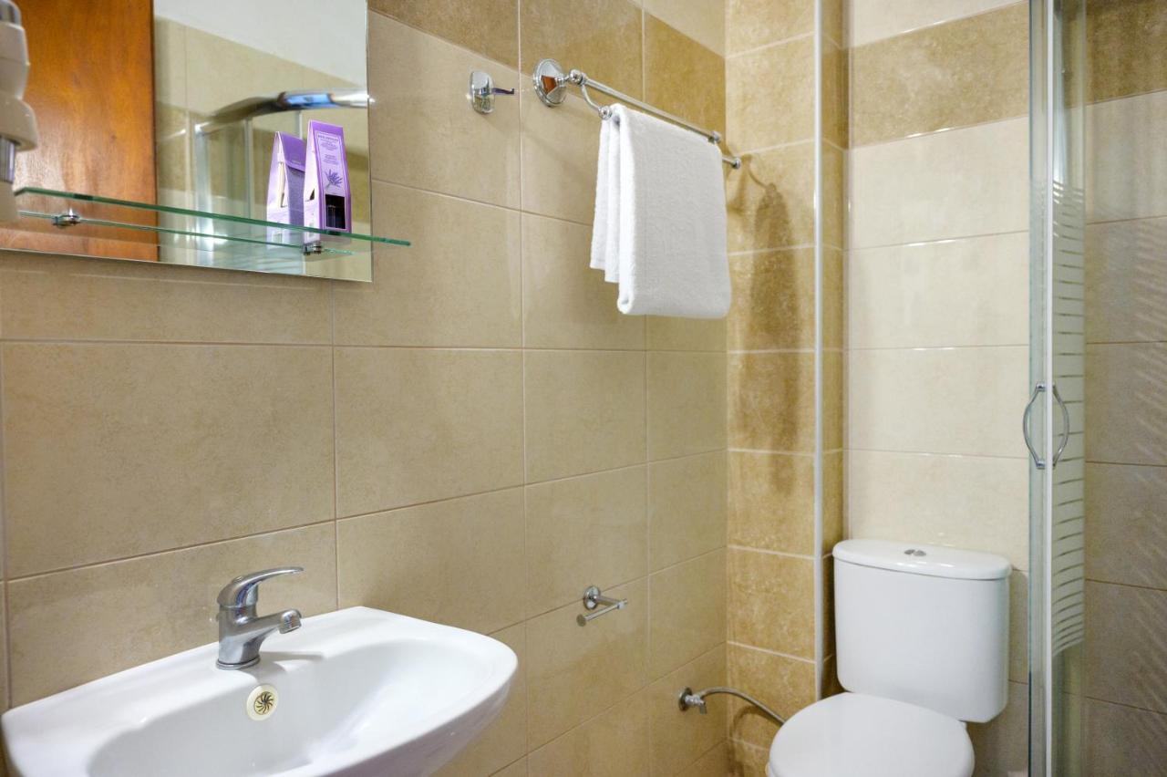 Apartment Zeyia Ierissos