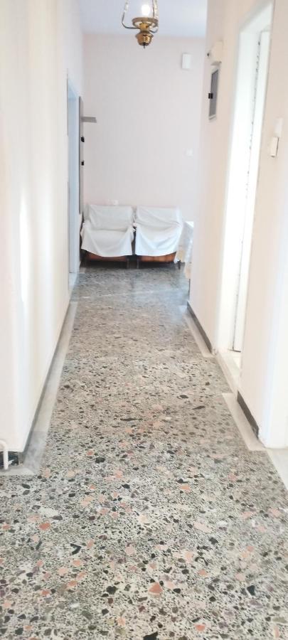 Marmelada Aparthotel