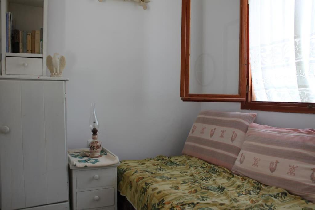 Aegean Traditional In Athens Riviera Holiday home