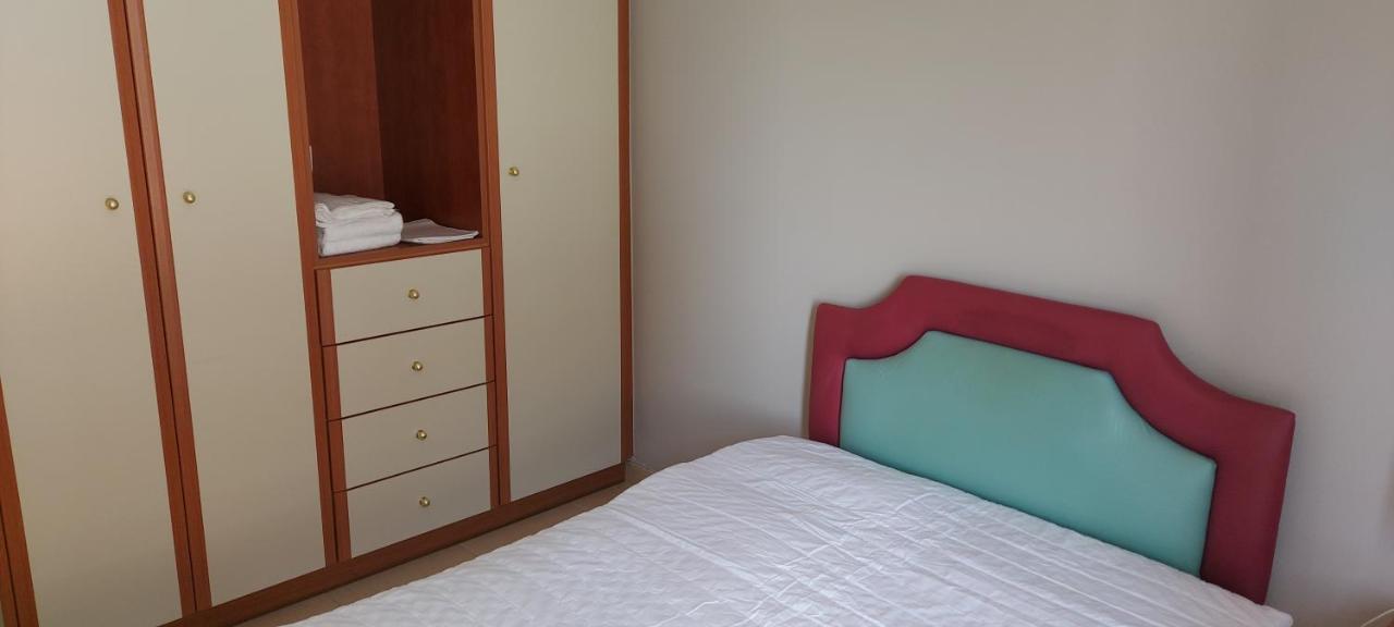 Momenti Felici Apartment Artemida (Attica)