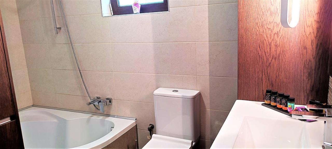 Villa Argia With Private Pool