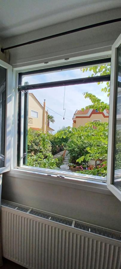 Apartment Garden Seaview Luxury *