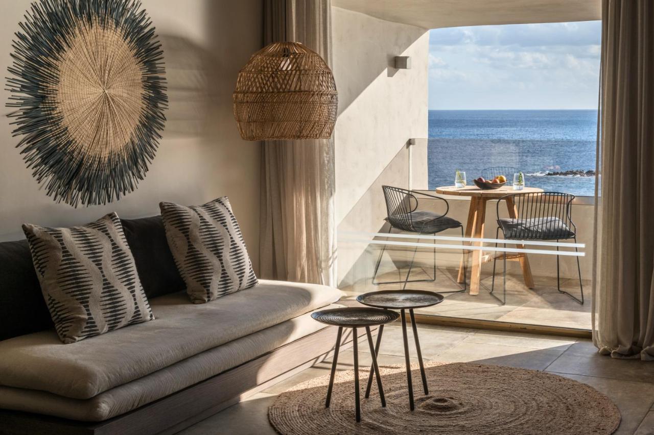 Minos Palace - Adults Only Agios Nikolaos (Crete)