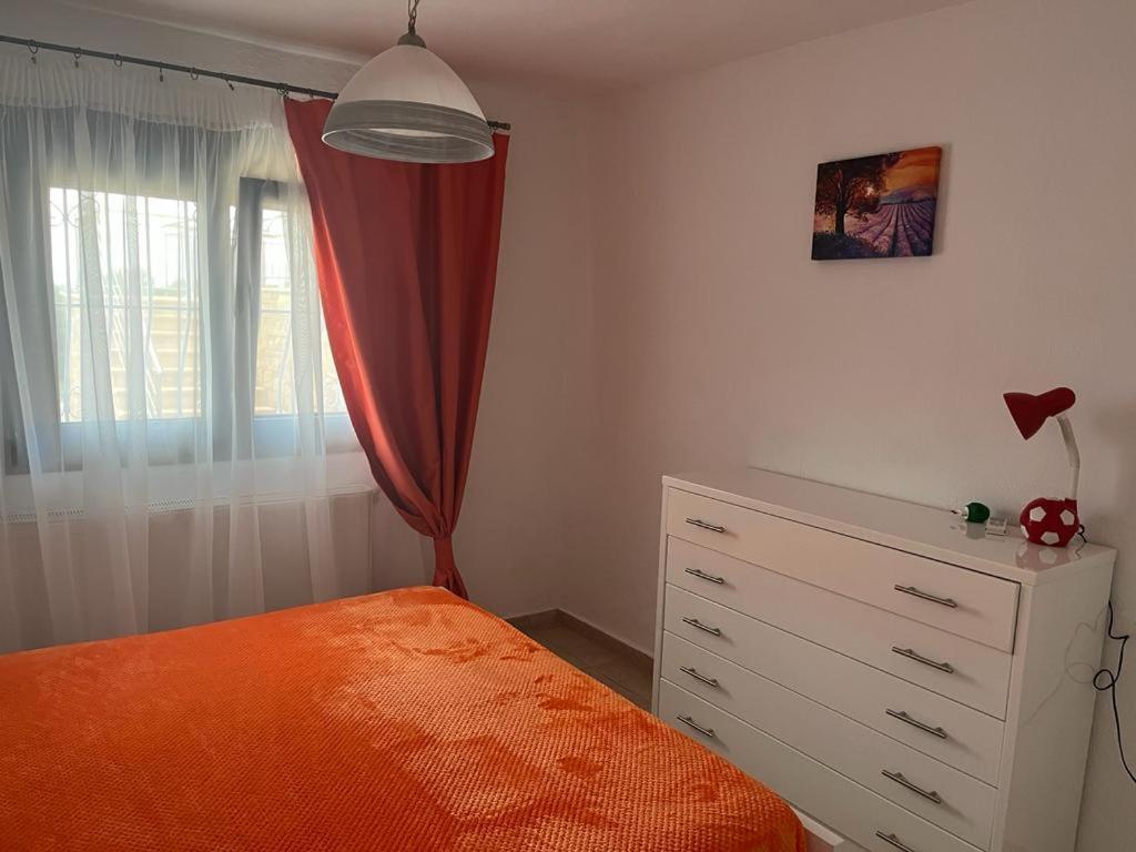 Villa Lion *