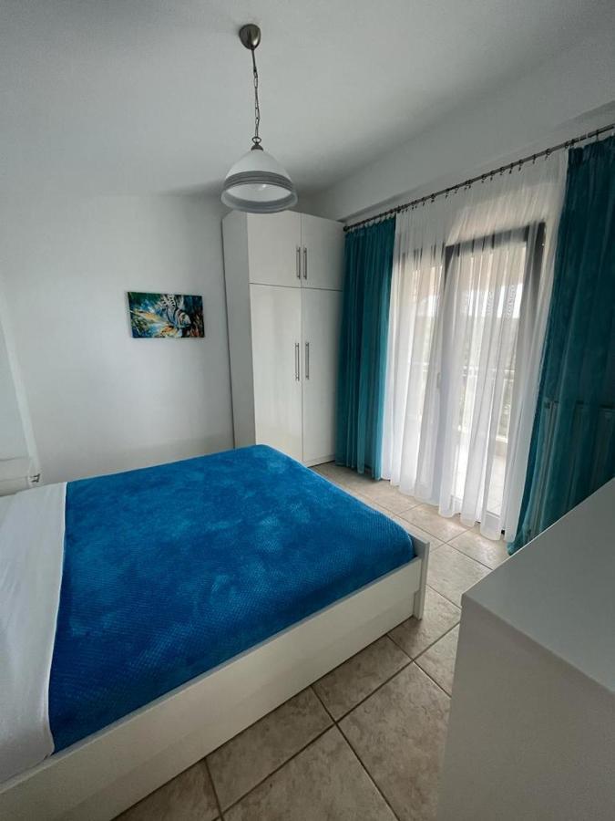 Villa Lion Nikiti (Sithonia)