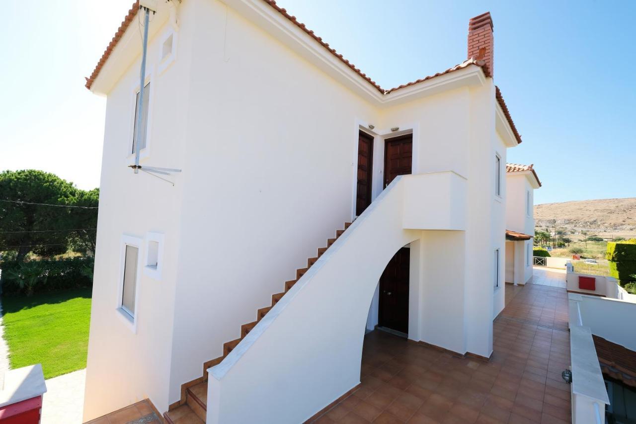 Nirvana * Plati (Limnos)