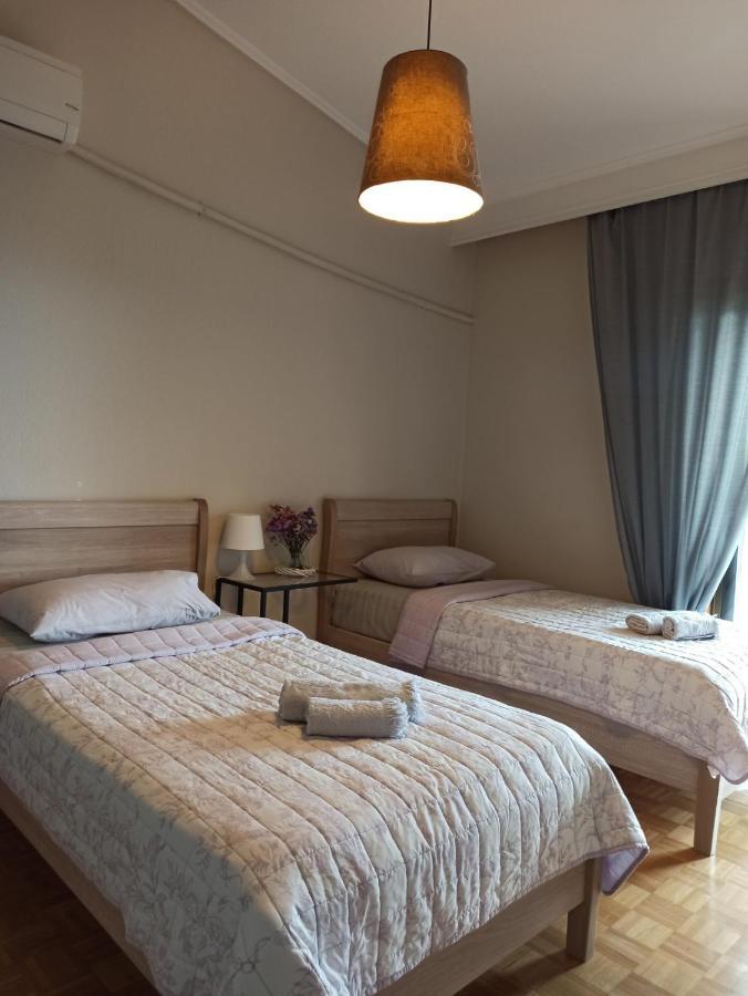 Holiday home Summer Breeze House