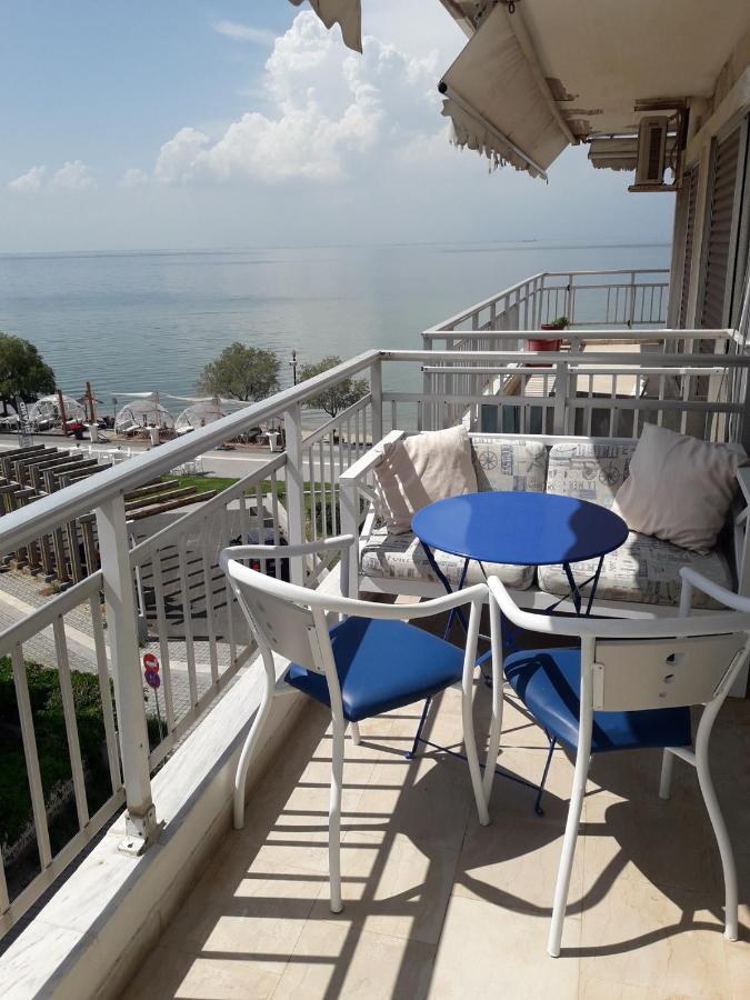 Apartment Hellas Dream Peraia (Thessaloniki)