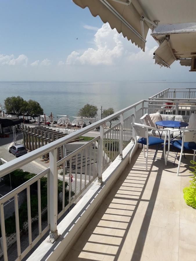 Apartment Hellas Dream Peraia (Thessaloniki)