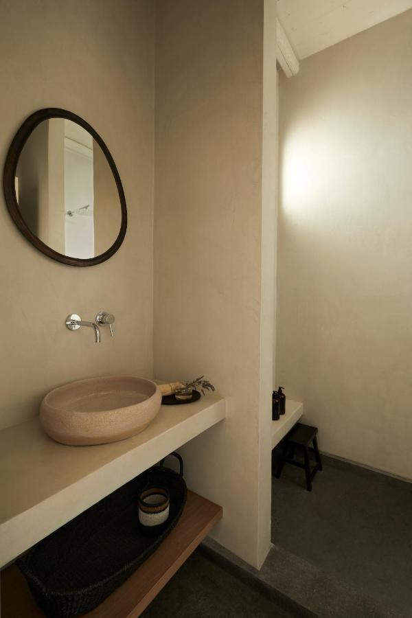 Hotel Stimata