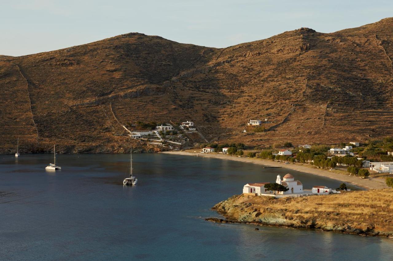 Hotel Stimata *
