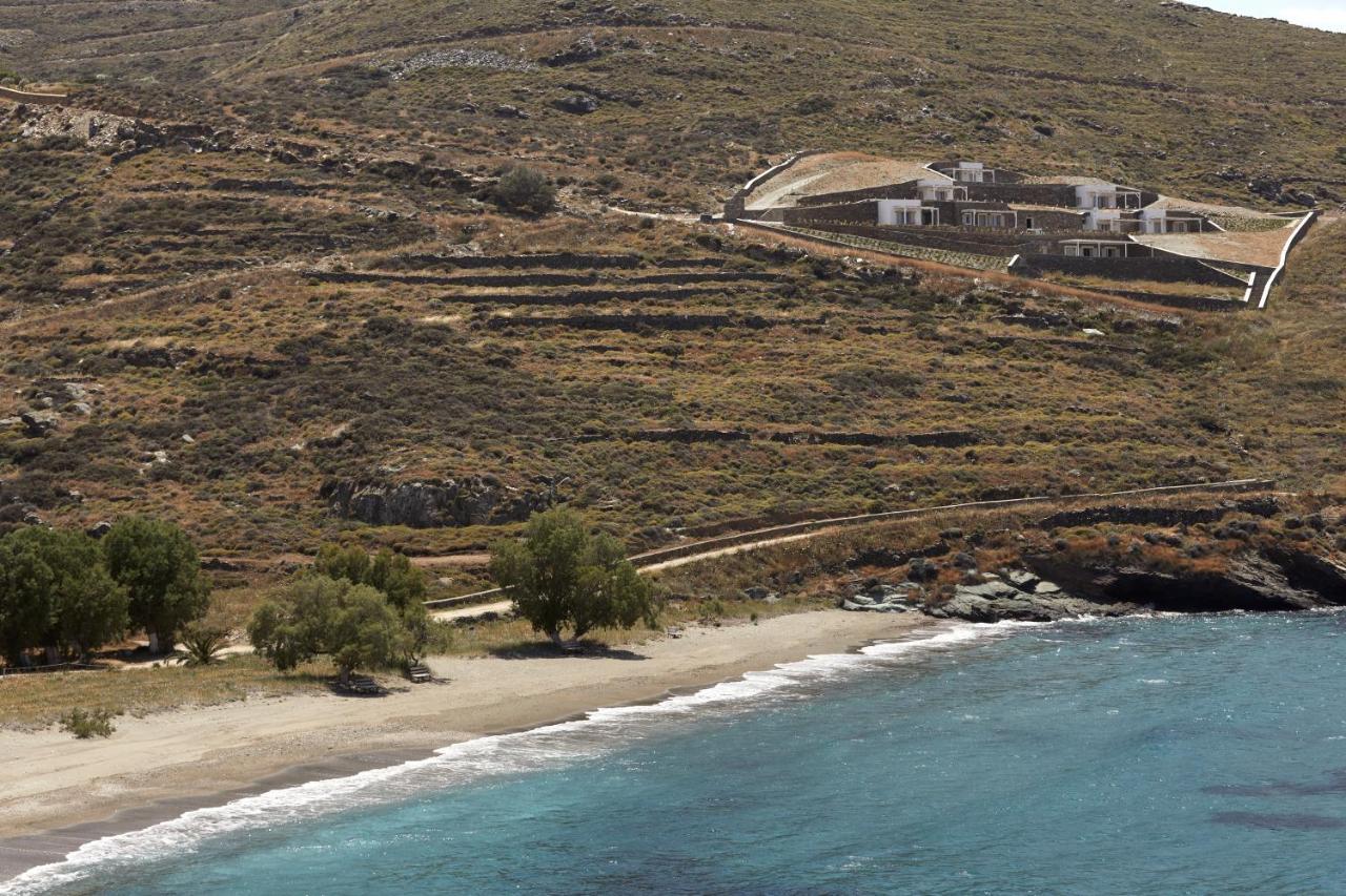 Hotel Stimata *