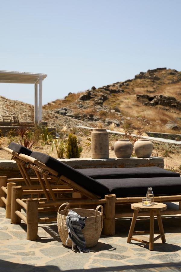 Stimata Hotel